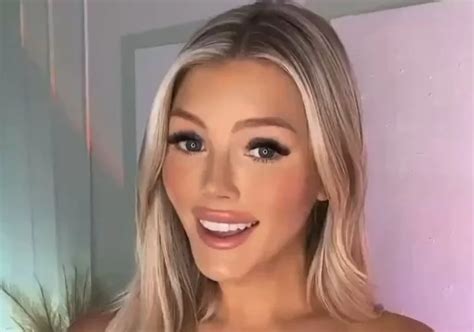 Scarlettkissesxo Porn .